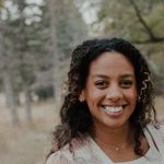 lizzy hunter - @colourthewalls - Instagram
