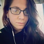 Lizzy Hunter - @lizzy__hunter - Instagram