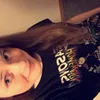 Lizzy Hunter - @lizzyhunter - TikTok