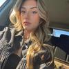 lizzie 🦋 - @lizziinorton - TikTok