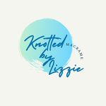 Knotted by lizzie - @knottedbylizzie - Instagram