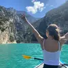 Lizzie Knott733 - @lizzieknott1 - TikTok