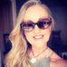 Lizzie Knott - Facebook