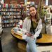 Lizzie Knott - Facebook