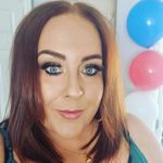 Lizzie Knott - @lizzieknott99 - Instagram