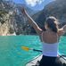 Lizzie Knott - Facebook