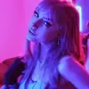 lizzienbknotts - @lizzienbknotts - TikTok