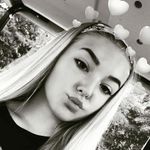 Lizzy Knott - @lizzyknott7 - Instagram