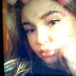 Lizzy Knott - @lizzyknottspamzzacc - Instagram