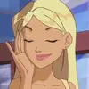 lizzy knott - @lizzy.knott - TikTok