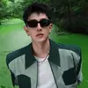ĐỖ GIA HOÀNG95 - @lizzielambert2 - TikTok