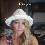 Lisa Lambert - Facebook