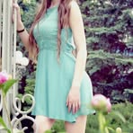 Lisa Lambert - Facebook