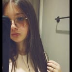 Liza Lambert - Facebook