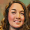 Lizzie Baldi-Lambert - @lincandmacksmommy - TikTok