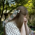 lizzie lambert - @fizzielamb - Instagram