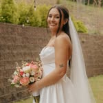 Lizzie Lambert - @_lizzielambert - Instagram