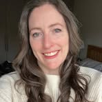 Lizzie Lambert - Facebook