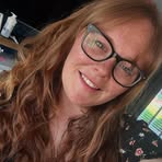 Lizzie Lambert - Facebook