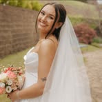 Lizzie Lambert - Facebook