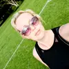 Lizzie Lambert - @clmez - TikTok