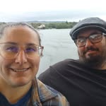 Lizzie Lambert - @wonderbreadliz - Instagram