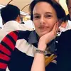 Lizzie Lambert - @lizzielambert - TikTok