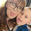 Lizzie Lambert - @lizzielambert0 - TikTok