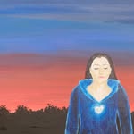 Lizzie Lambert Art - @lizzie_lambert_art - Instagram