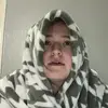Lizzie lambert - @lizardbreath402 - TikTok