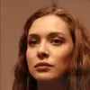 lizzielambert856 - @lizzielambert856 - TikTok