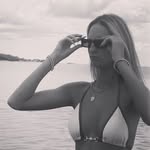 Lizzy Lambert - @elizabethhlambert - Instagram
