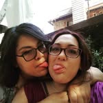 Lizzy Lambert - @lizzywizzydizzy - Instagram