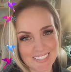 Lizzy Lambert - Facebook