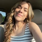Lizzy Lambert - @lizzy_lambert - Instagram