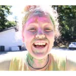 Lizzy Lambert - @lizzy_lambertt - Instagram