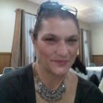 lizzy lambert - @lizzylambert6476 - Instagram