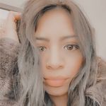 𝕝 𝕚 𝕫  ☆ | mom | - @lizzieleemiller - Instagram