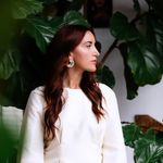 ELM - @__lizzie__lee - Instagram
