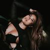 Lizzie ♡ - @lizzielee - TikTok