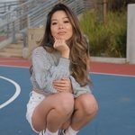 lizzie • roller skating - @lizzieleeskates - Instagram