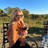 lizzie_lee11 - @lizzie_lee11 - TikTok