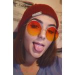 Lizzie Lee - @lizzie.lee7569 - Instagram