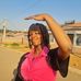 Lizzie Lee - Facebook