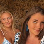 Lizzie Lee - @lizzie_lee_02 - Instagram