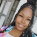 Lizzie Lee - Facebook