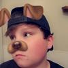 Lizzie Lee - @lizzielee98 - TikTok