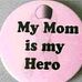 Lizzie Lee Lizzie - Facebook