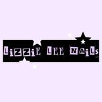 Lizzie Lee Nails - @lizzieleenails - Instagram