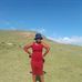 Lizzie Lee Seturumane - Facebook